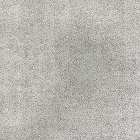 DADLY TAUPE Коллекция PEPITA