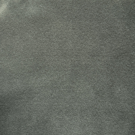 catalog-detail.jpg