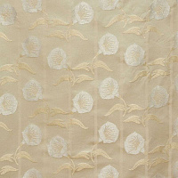 CAMPANULE 1 IVORY Коллекция EXCLUSIVE
