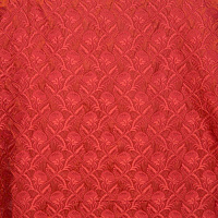ARTISTO 8 AMARANTH Коллекция EXCLUSIVE