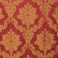 FORNARINA 11383 RED Коллекция EXCLUSIVE