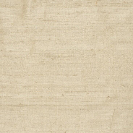 catalog-detail.jpg