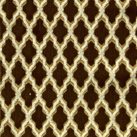 catalog-detail.jpg