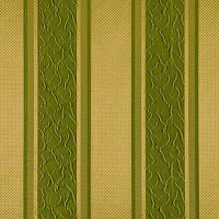 DAMASK 03219 COL.36 GOLD GREEN D.6-3031 130 CM Коллекция EXCLUSIVE