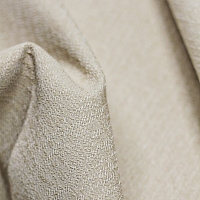 JUST CUVE' UG1285 0413 Beige Коллекция JUST CUVE