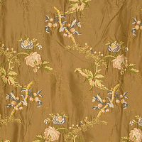 LAMPASS 00248 col 335 BRONZE des.6-2631 130 cm Коллекция EXCLUSIVE
