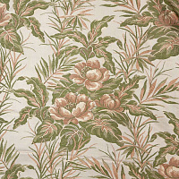 VELIA 157 POLYCHROME Коллекция EXCLUSIVE