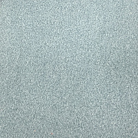 VISION 005 (JADE) Коллекция JADE