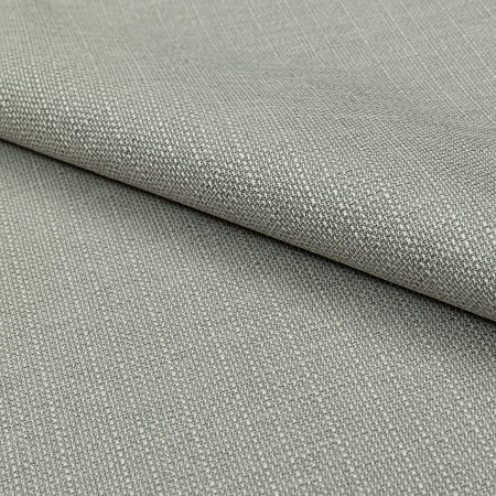 catalog-detail.jpg