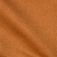 IDRA 021 Коллекция SALE
