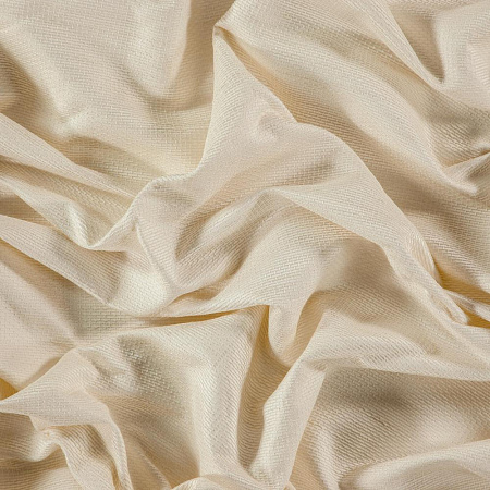 catalog-detail.jpg