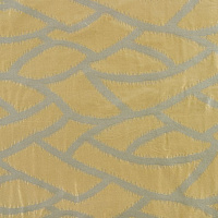 DAMASCO 003392 COL 138 ORO D.2-3339 140 CM KE Коллекция EXCLUSIVE
