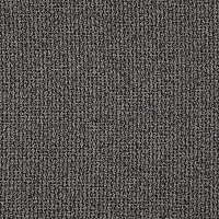 FASHIONABLE 03 GRAPHITE Коллекция TREND