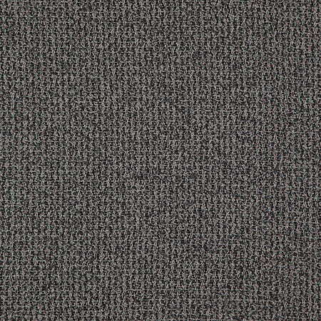 catalog-detail.jpg