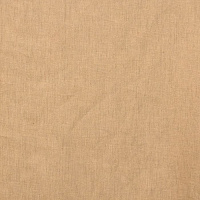 MAINE DMAINECLR4_2800 Коллекция EXCLUSIVE