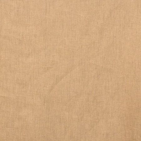 catalog-detail.jpg
