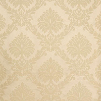 MANILA 223 CREAM Коллекция EXCLUSIVE