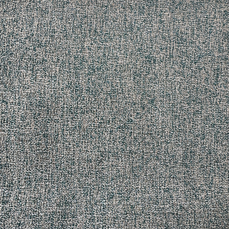 catalog-detail.jpg