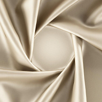 SATIN 023 PLAZA Коллекция SATIN