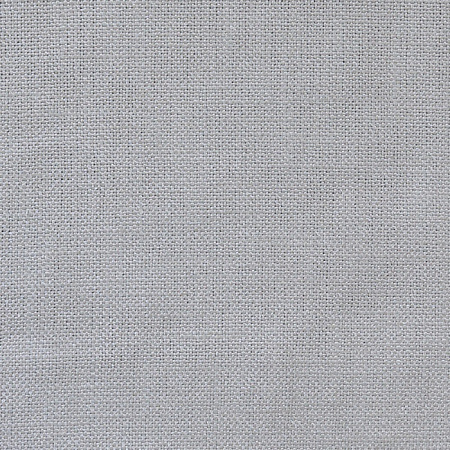 catalog-detail.jpg
