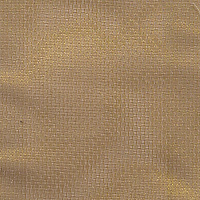 TUNE 01 COPPER  Коллекция SALE