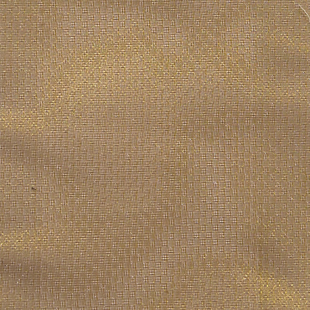 catalog-detail.jpg