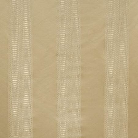 catalog-detail.jpg