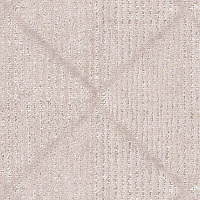 EQUAL 08 ZINC Коллекция MINERVA