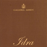 Коллекция IDRA