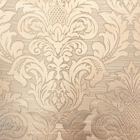 catalog-detail.jpg