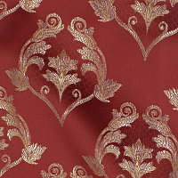 HERRERA RED Коллекция SALE