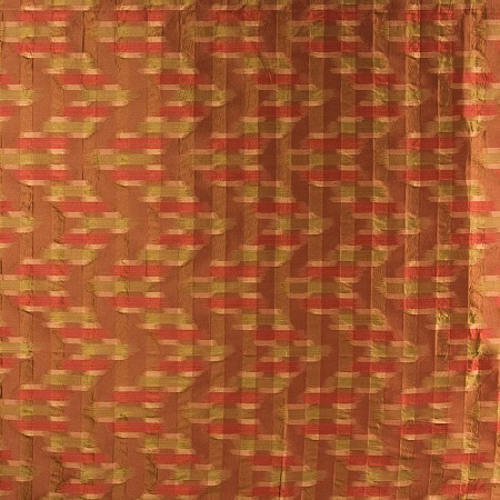catalog-detail.jpg