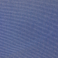 AGADIR 587 ROYAL BLUE Коллекция PATIO