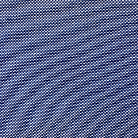 catalog-detail.jpg
