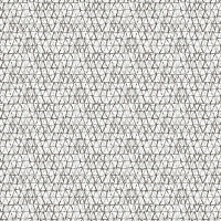 BOIS GREY Коллекция ALICANTE
