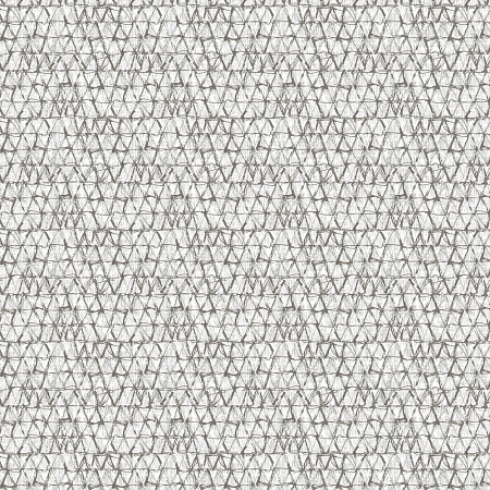 catalog-detail.jpg