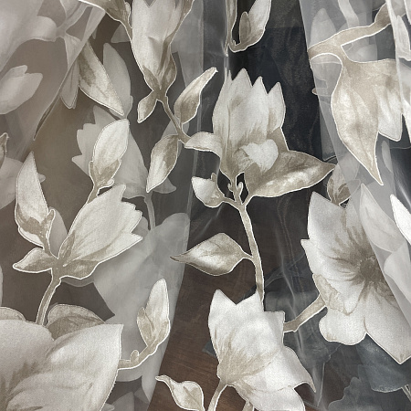 catalog-detail.jpg