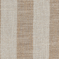 SWOON 11 PECAN Коллекция STRIPE