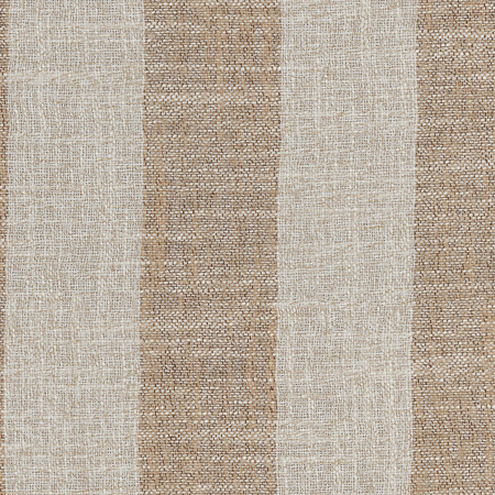 catalog-detail.jpg