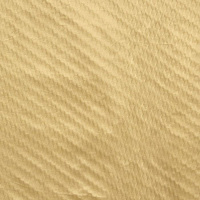COLBAL BLANC CASSE Коллекция EXCLUSIVE