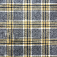 YARMOUTH 960 PYRITE Коллекция VINCENT