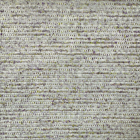 catalog-detail.jpg