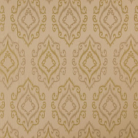 ROCOCO 05 HONEY Коллекция SALE