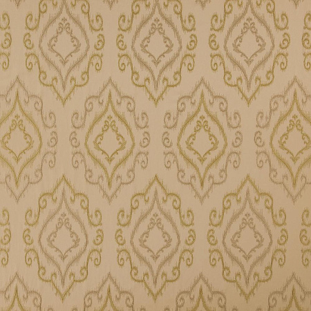 catalog-detail.jpg