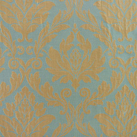 DAMASK 003168 COL.171 COPPER 140 CM Коллекция EXCLUSIVE