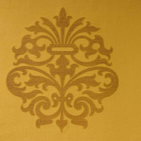 ALFIERI 302 GOLD Коллекция EXCLUSIVE