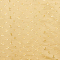 POSITANO 223 BEIGE GOLD _KE Коллекция EXCLUSIVE