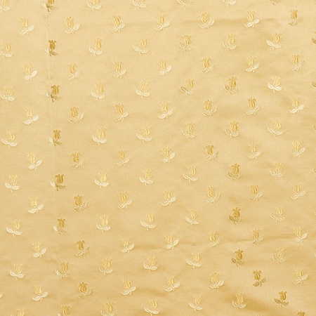 catalog-detail.jpg