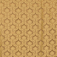 VENARIA 1223 BROWN Коллекция EXCLUSIVE