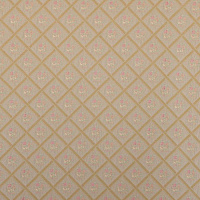 PROVENZA 32 GOLD Коллекция EXCLUSIVE